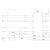 Case Quadtrac - 9370 9380 9390 - Instrukcje Napraw - Service Manuals - DTR - Schematy